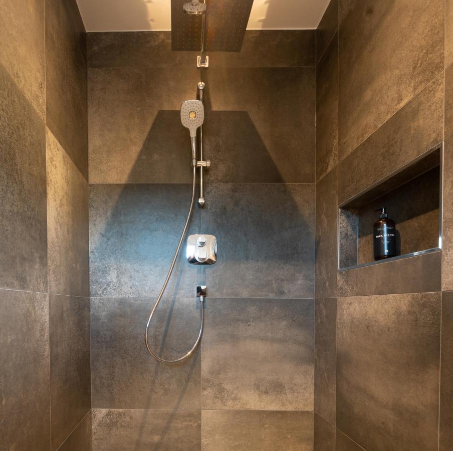 Apartment Waldherz วัลด์ อิม พินซ์เกา ภายนอก รูปภาพ